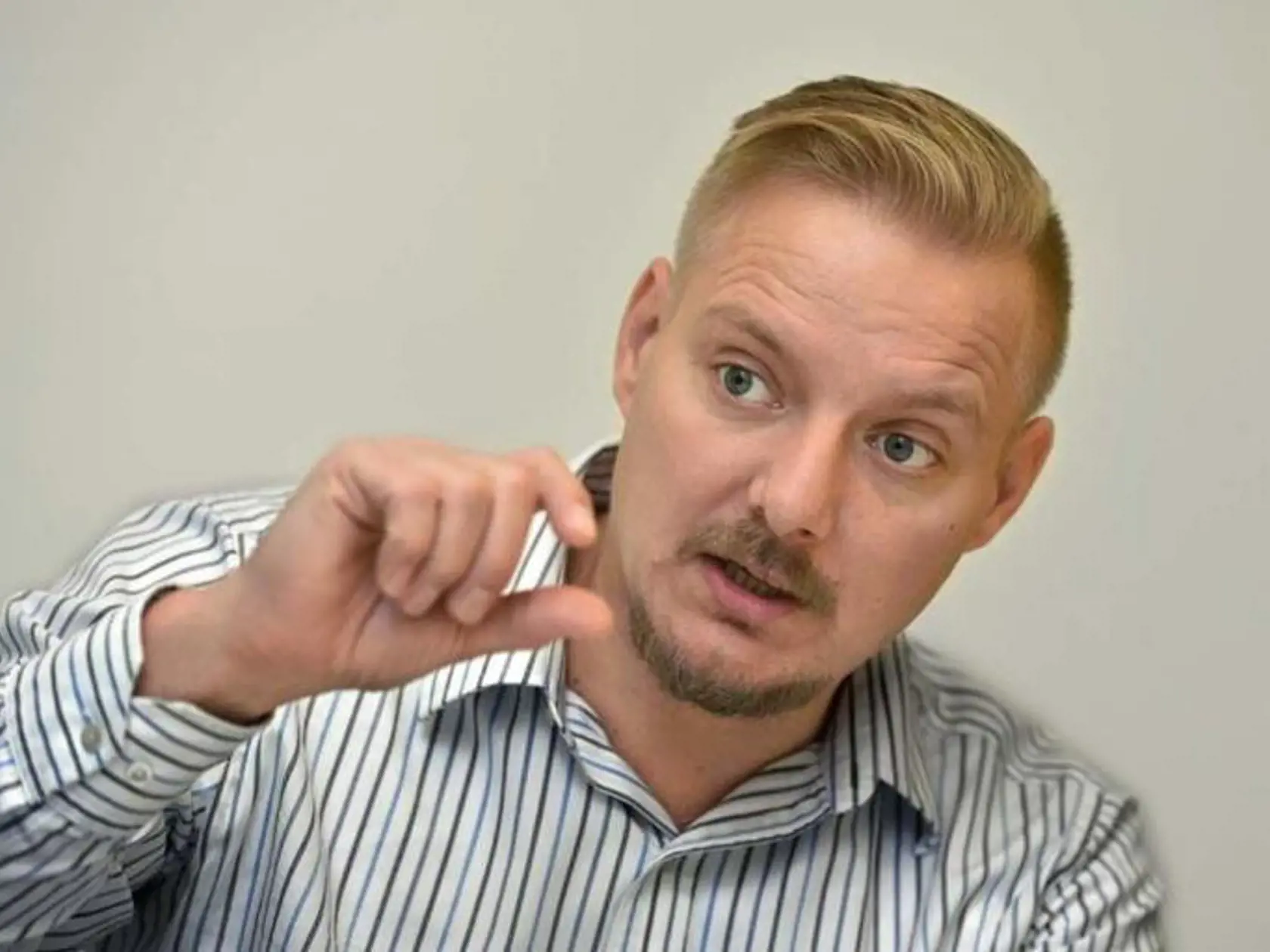 Ekonóm Šebo upozorňuje, čo vám môže natrvalo znížiť dôchodok.