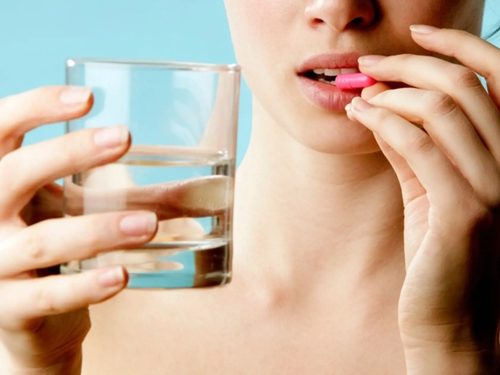 Vitamín D aj vo forme tabliet úspešne bojuje s bolesťou.