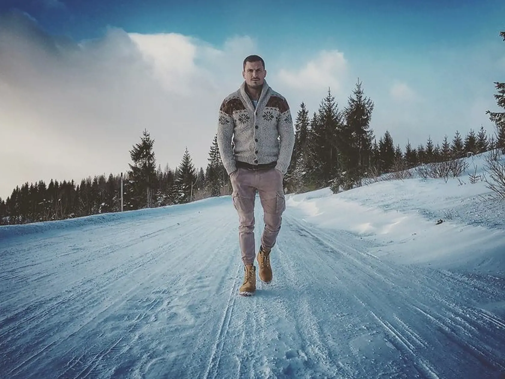 Ján Koleník