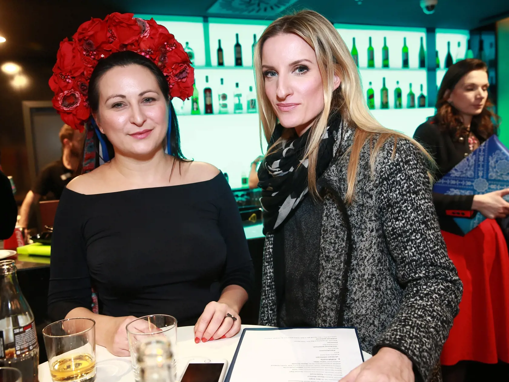 20170301 Bory mall premiera filmu Unos, film o unose Michal Kovac ml, showbiz, politika, fotene pre: Tamara Holicova