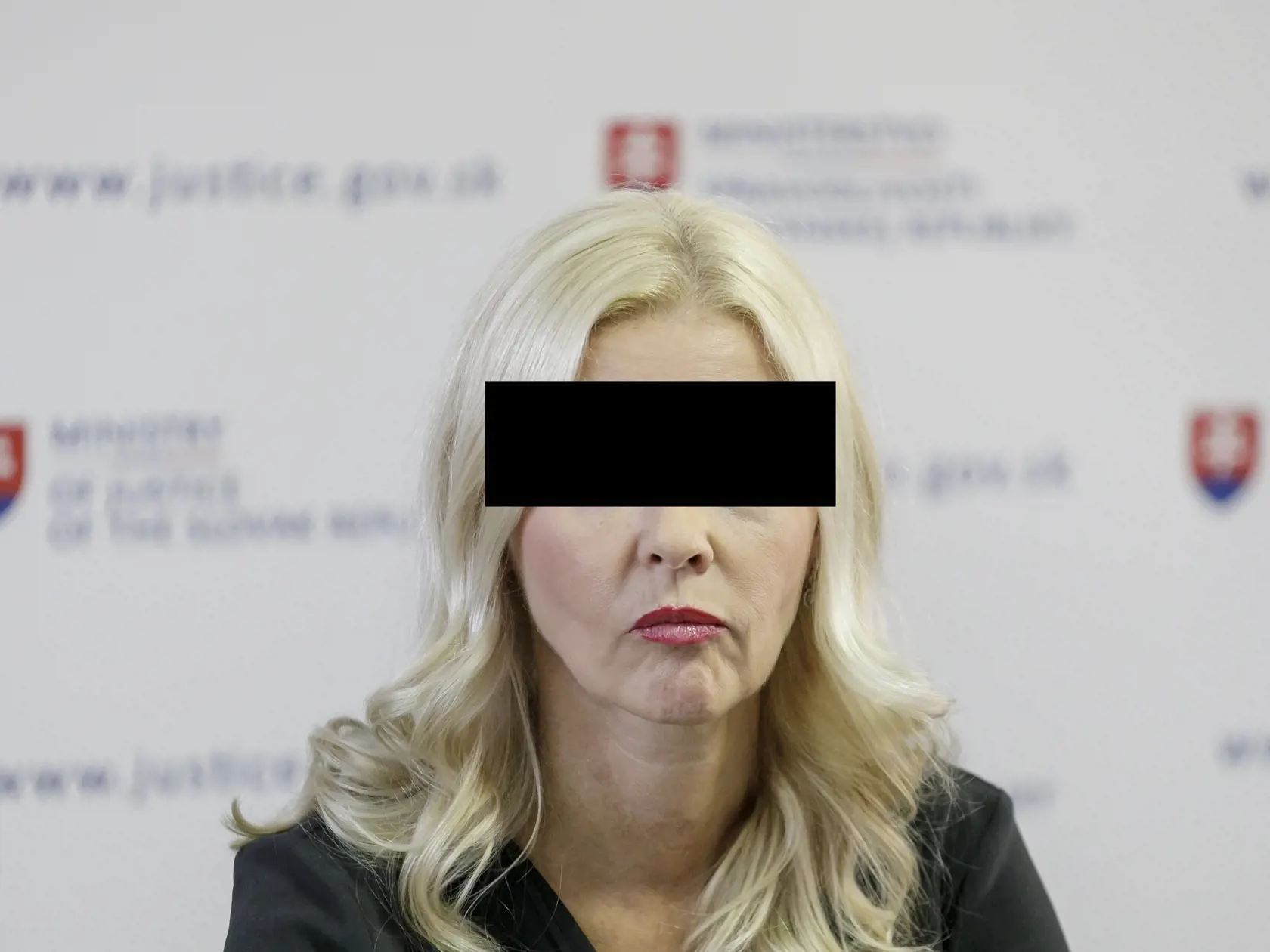 Práve dnes je na programe zasadnutie osobitnej komisie Súdnej rady SR zriadenej pre Threemu Mariana Kočnera. Dostaviť sa mala aj sudkyňa s pozastaveným výkonom funkcie a niekdajšia štátna tajomníčka ministerstva spravodlivosti Monika Jankovská.