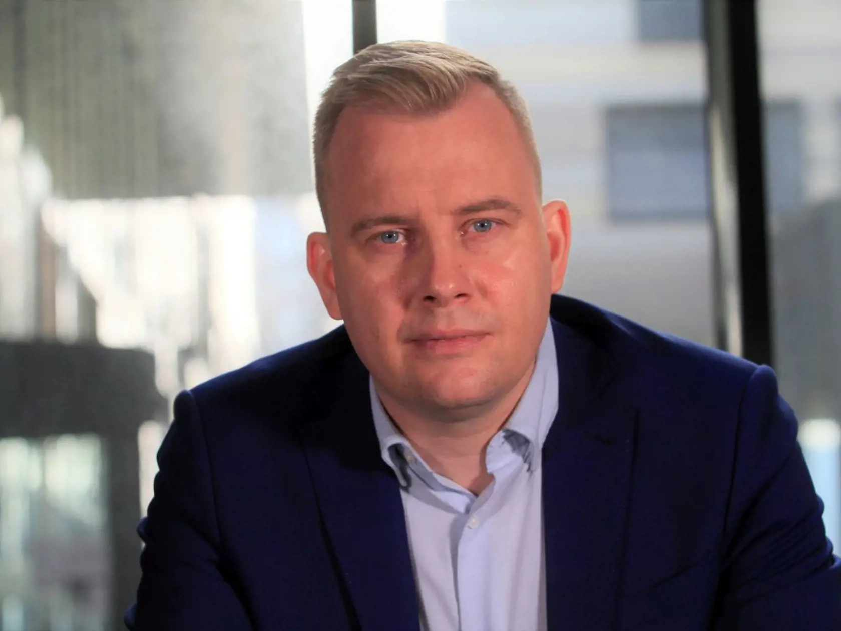 Testy protilátok nám poskytnú určitú informáciu, no treba ich brať s rezervou, radí uznávaný imunológ Miloš Jeseňák. „Protilátky môžu byť vo forme, že ich test nevie zachytiť, máte tam aj bunkovú imunitu a iné zložky. Tento test je ťažko interpretovateľný, mal by byť limitovaný len na klinické štúdie alebo experimentálne pozorovania," dodal imunológ.