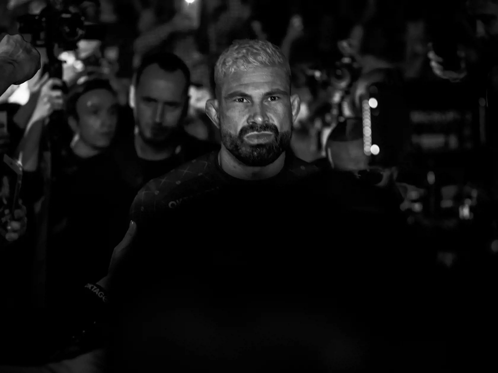 Attila Végh.