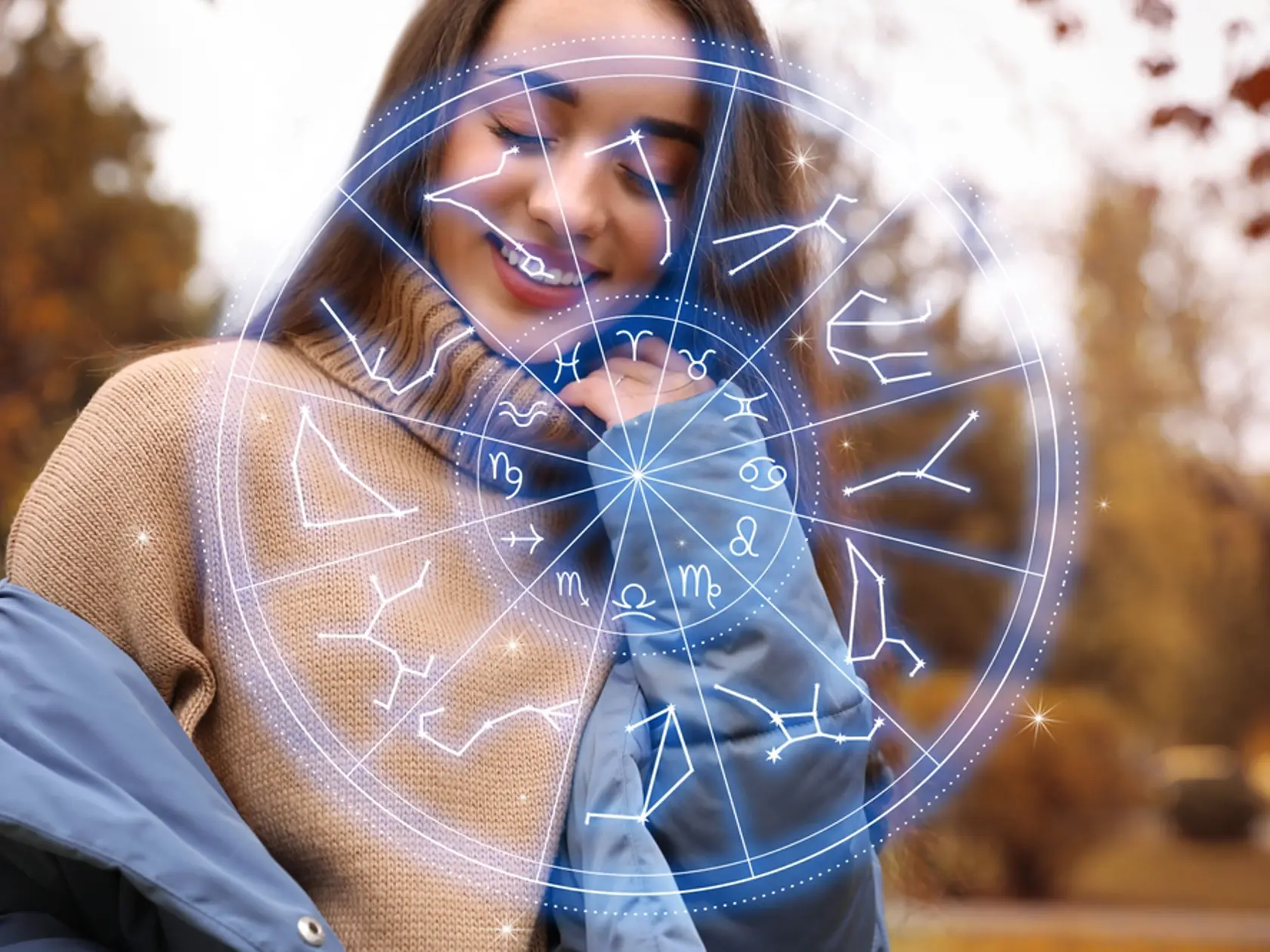 Horoskop zdravia na apríl 2025: Komu hrozia úrazy a kto zažiari v plavkách už na jar?