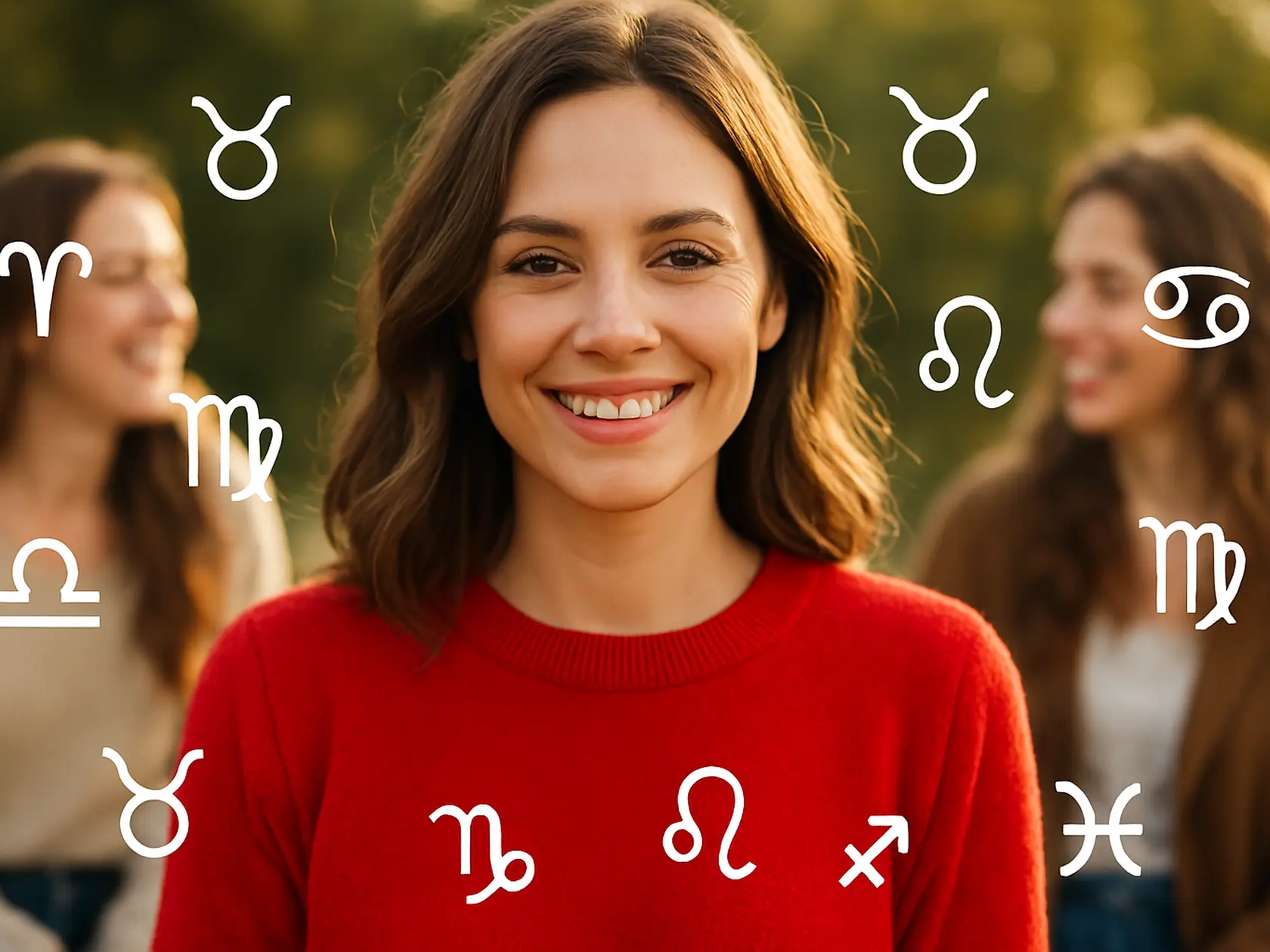 Horoskop