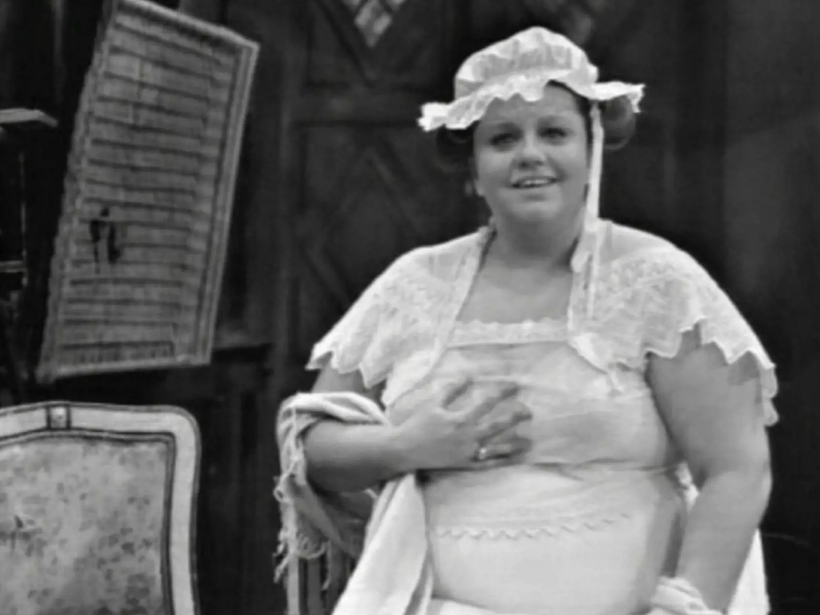 Helena Růžičková 