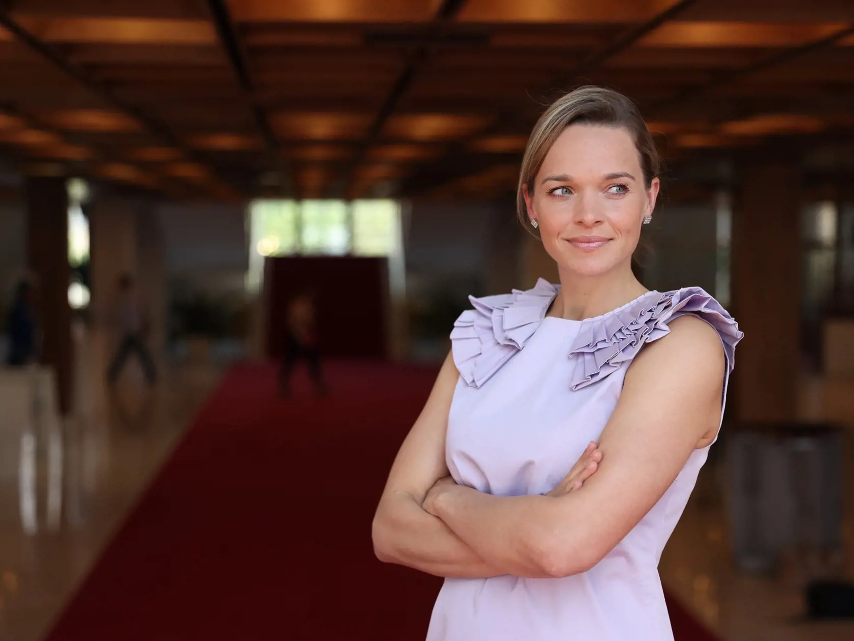 Romana Tabak