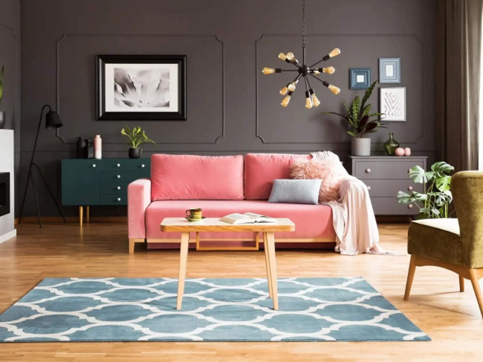 doplnky, dekoracie, dizajn, napady, trendy, inspiracie, nove cislo, lepsie byvanie, februar