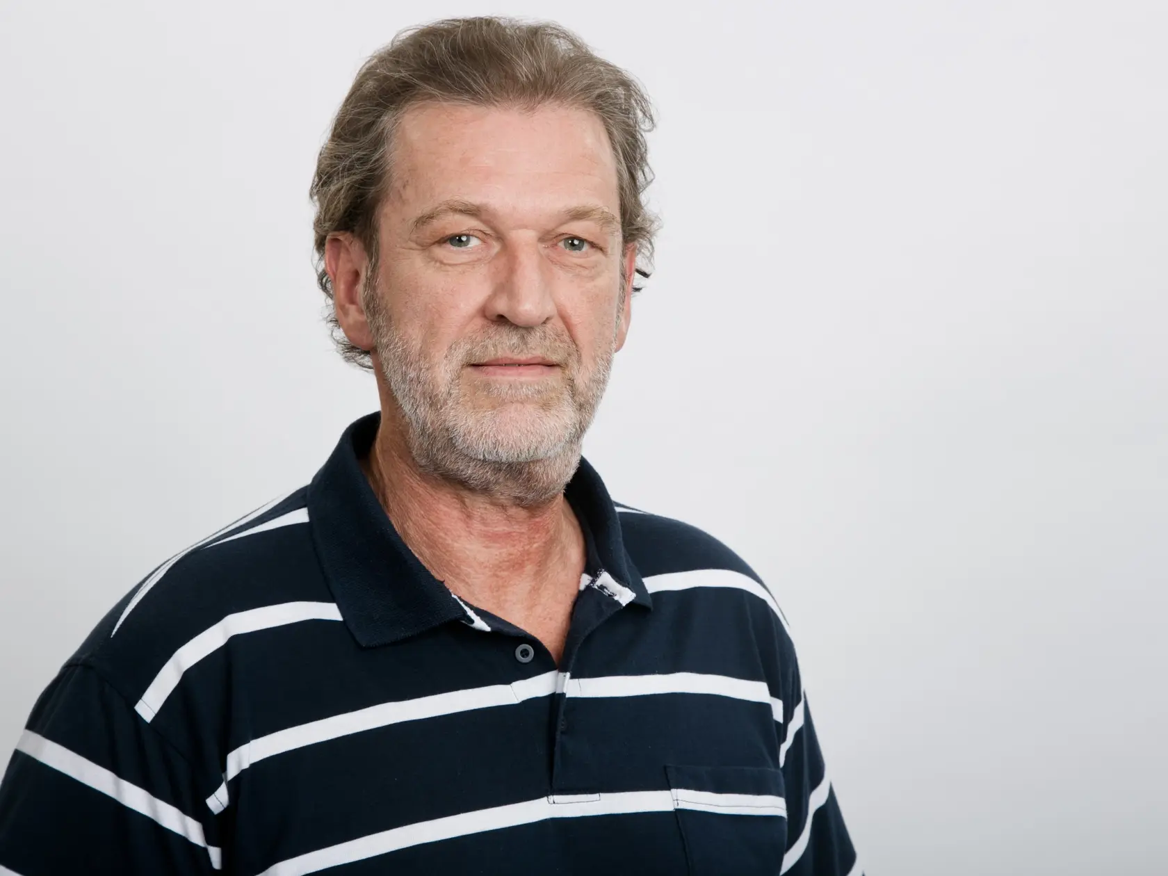 Michal Ďuriš.
