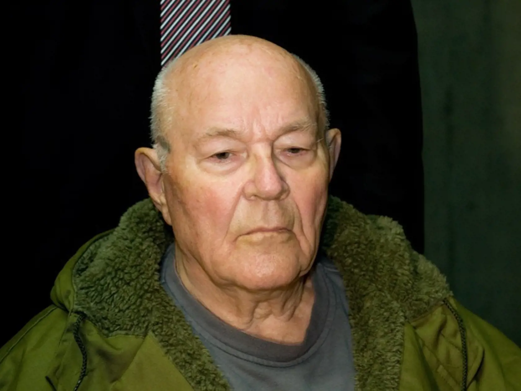 Demjanjuka vydali v roku 2009 na trestné stíhanie do Nemecka Spojené štáty, kde sa usadil po druhej svetovej vojne.