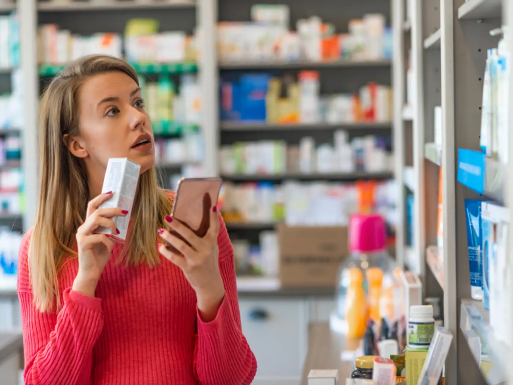 Medzi lieky, ktoré najčastejšie spôsobujú závislosť, patria opiáty alebo narkotické analgetiká.