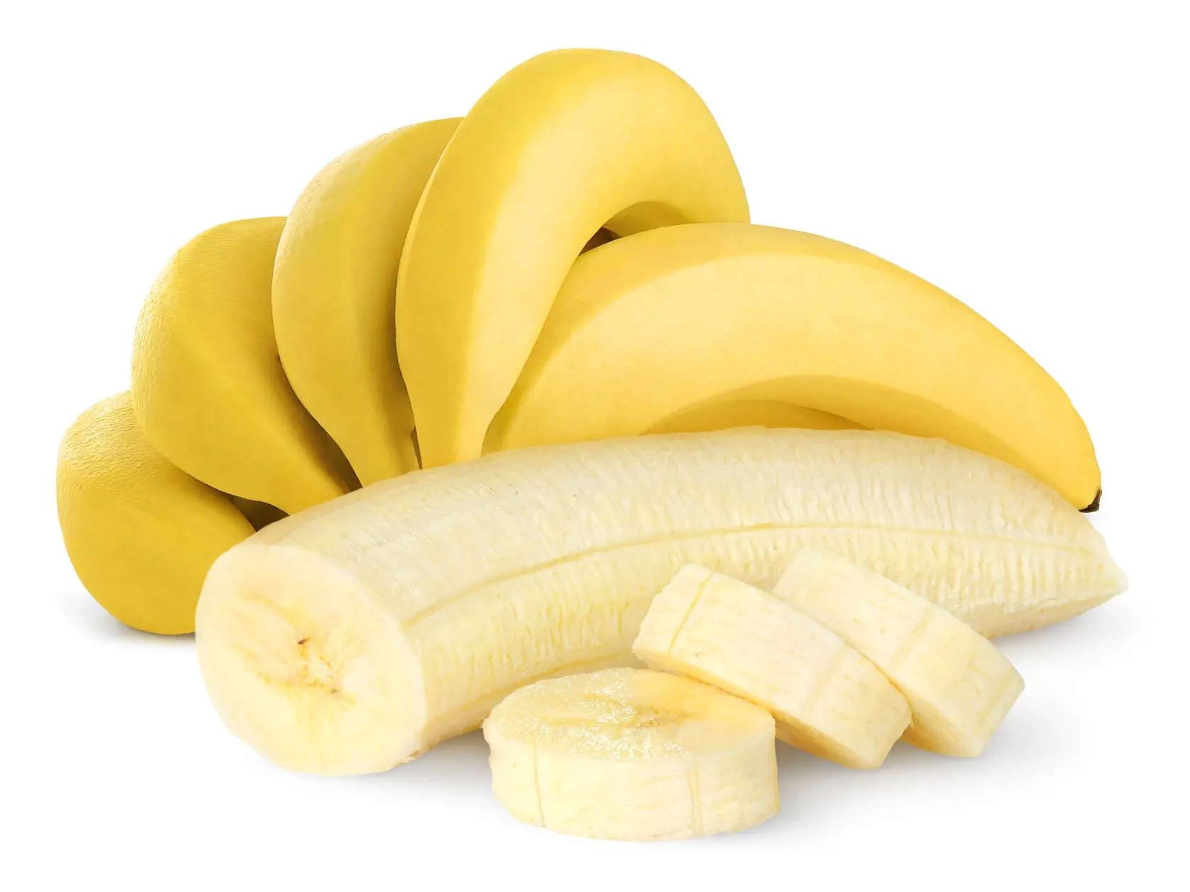 Vhodné ingrediencie pre domácu pleťovú masku určite nájdete.