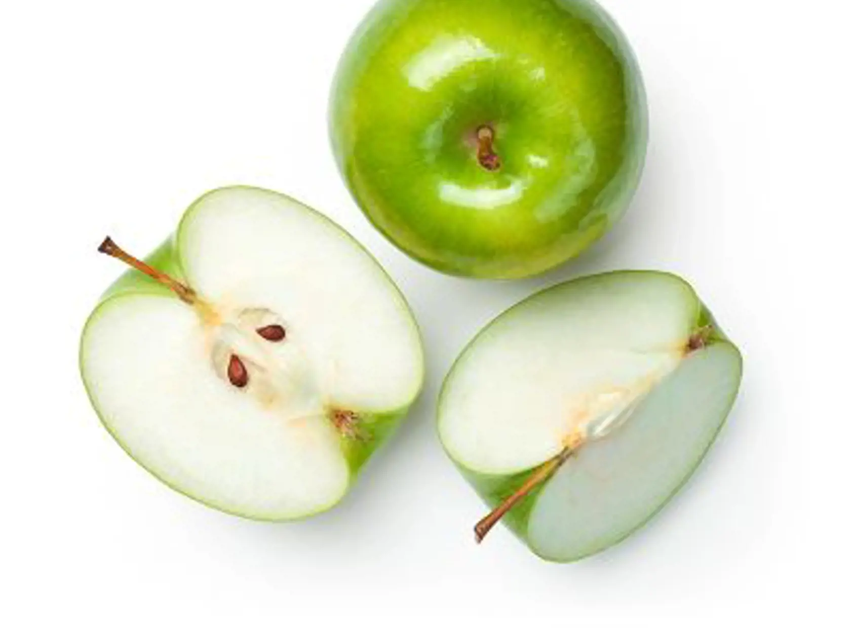 Vhodné ingrediencie pre domácu pleťovú masku určite nájdete.