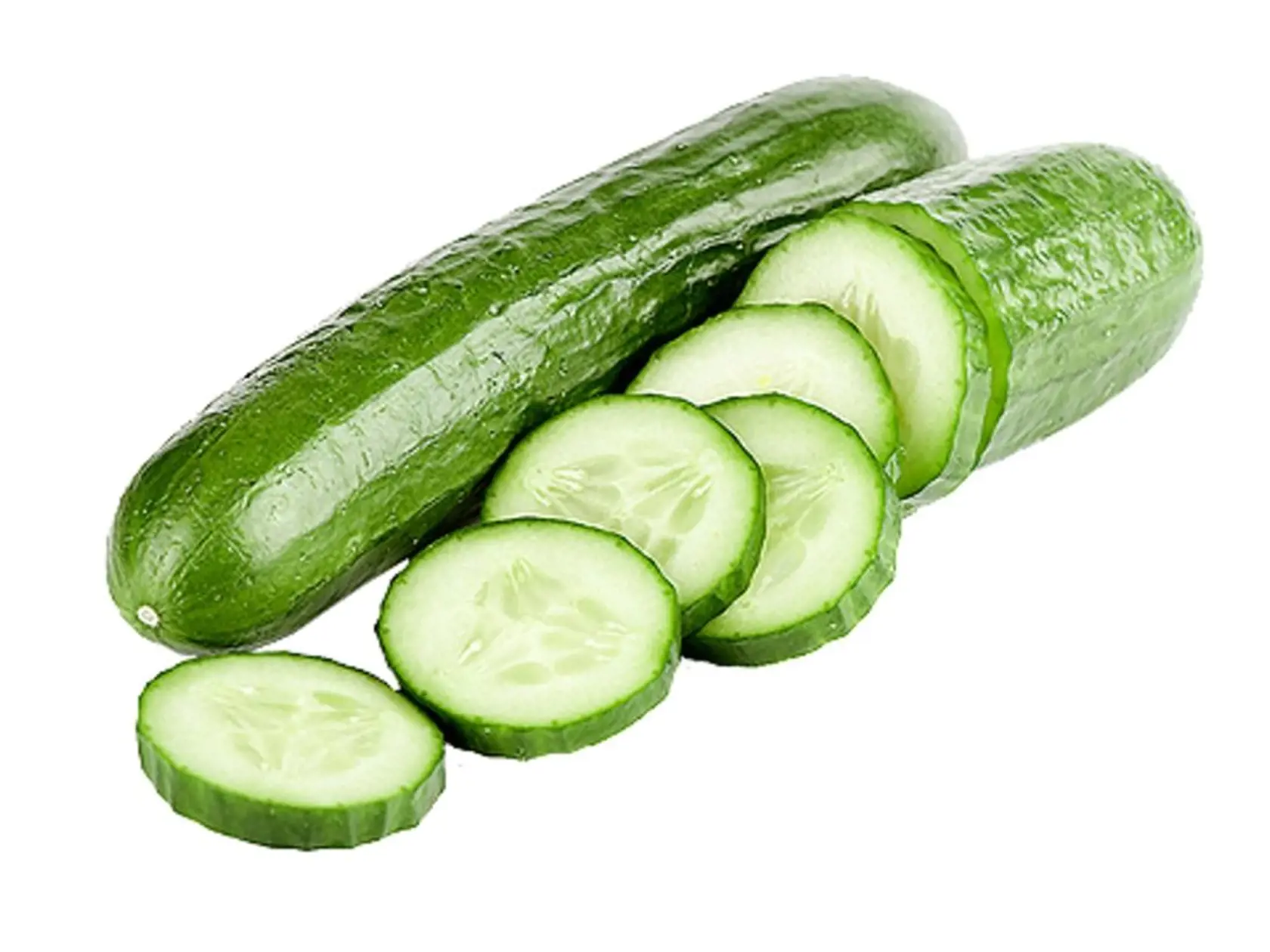 Vhodné ingrediencie pre domácu pleťovú masku určite nájdete.
