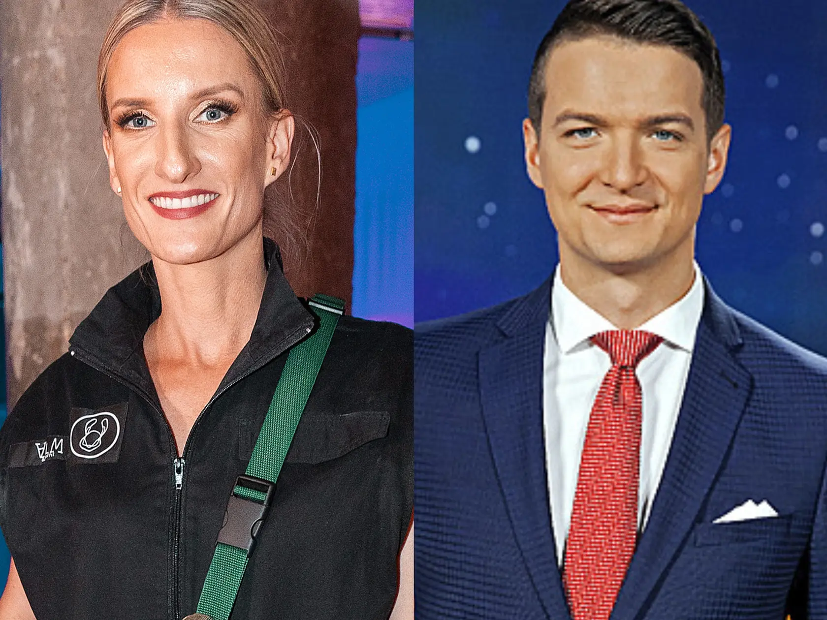 K situácii sa vyjadrila aj jeho manželka Adela.