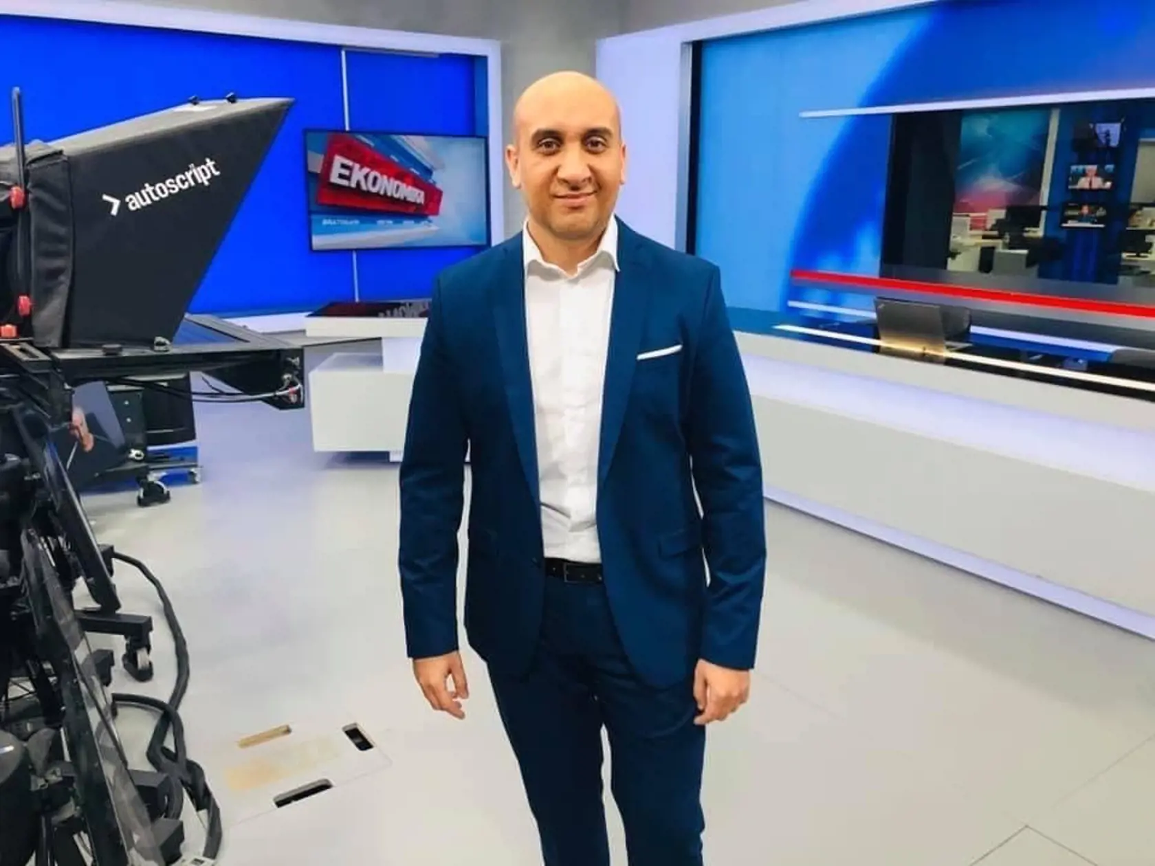 Diskusná relácia Pozrime sa na to sa vracia do programovej štruktúry Televízie ta3.