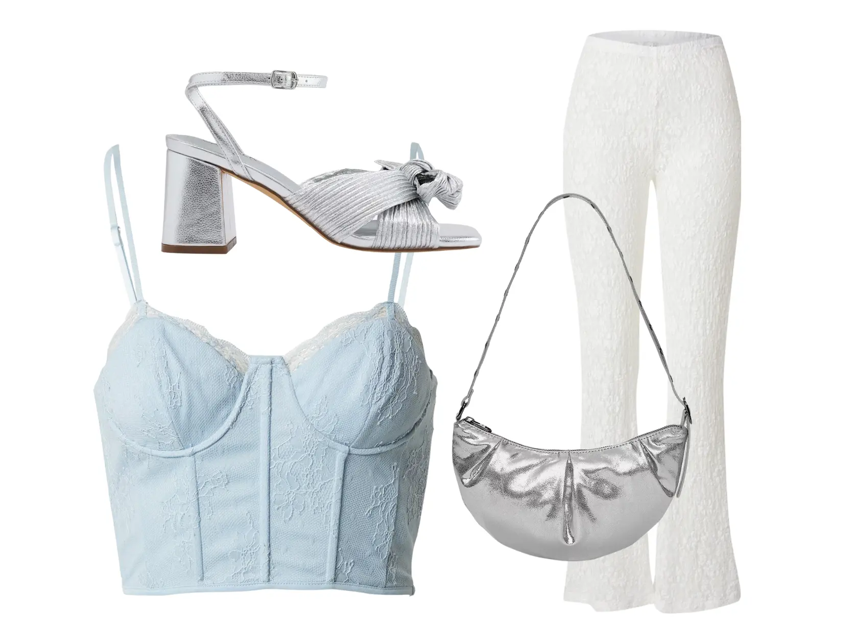 Outfit