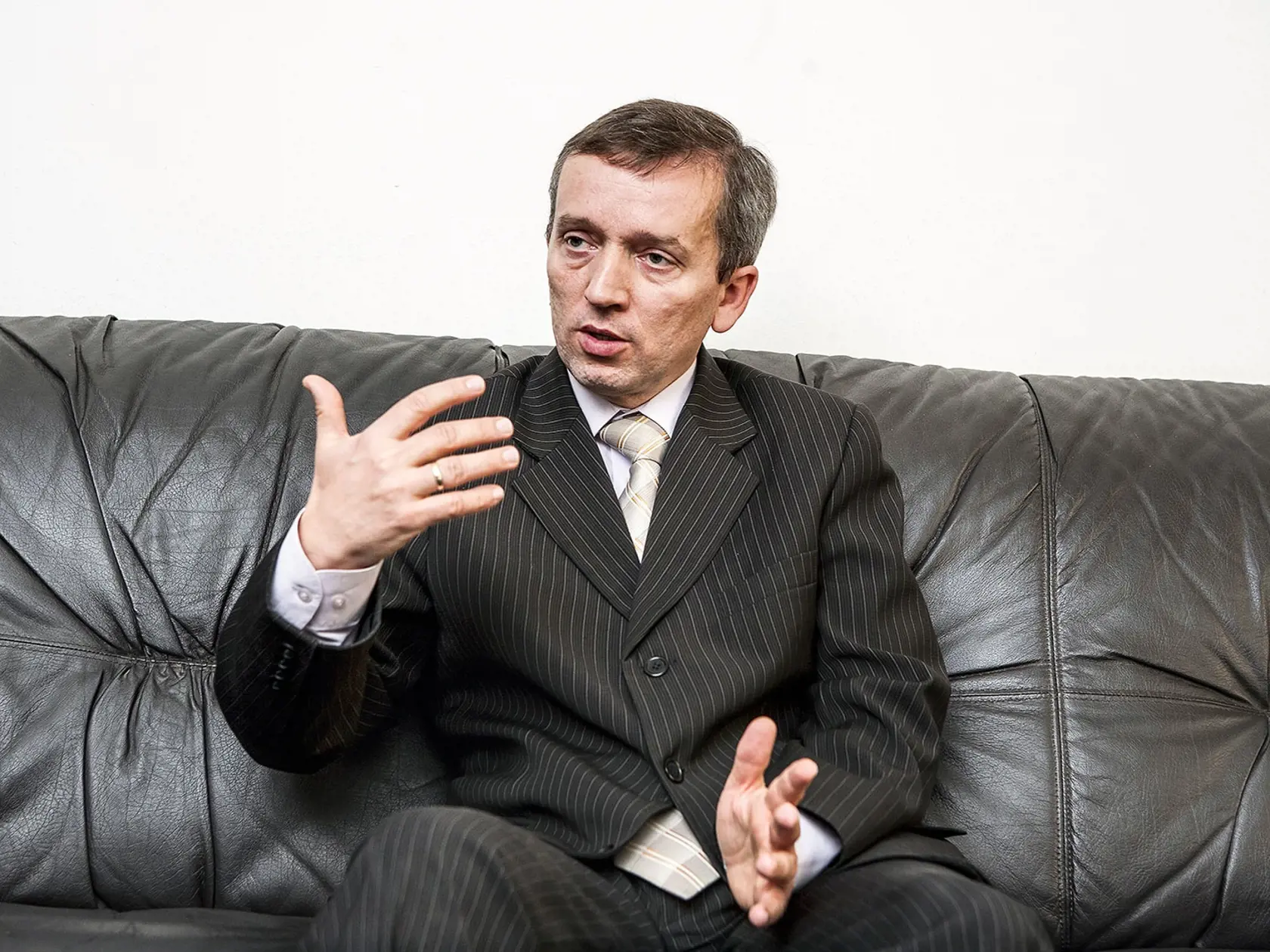 Jozef Čentéš