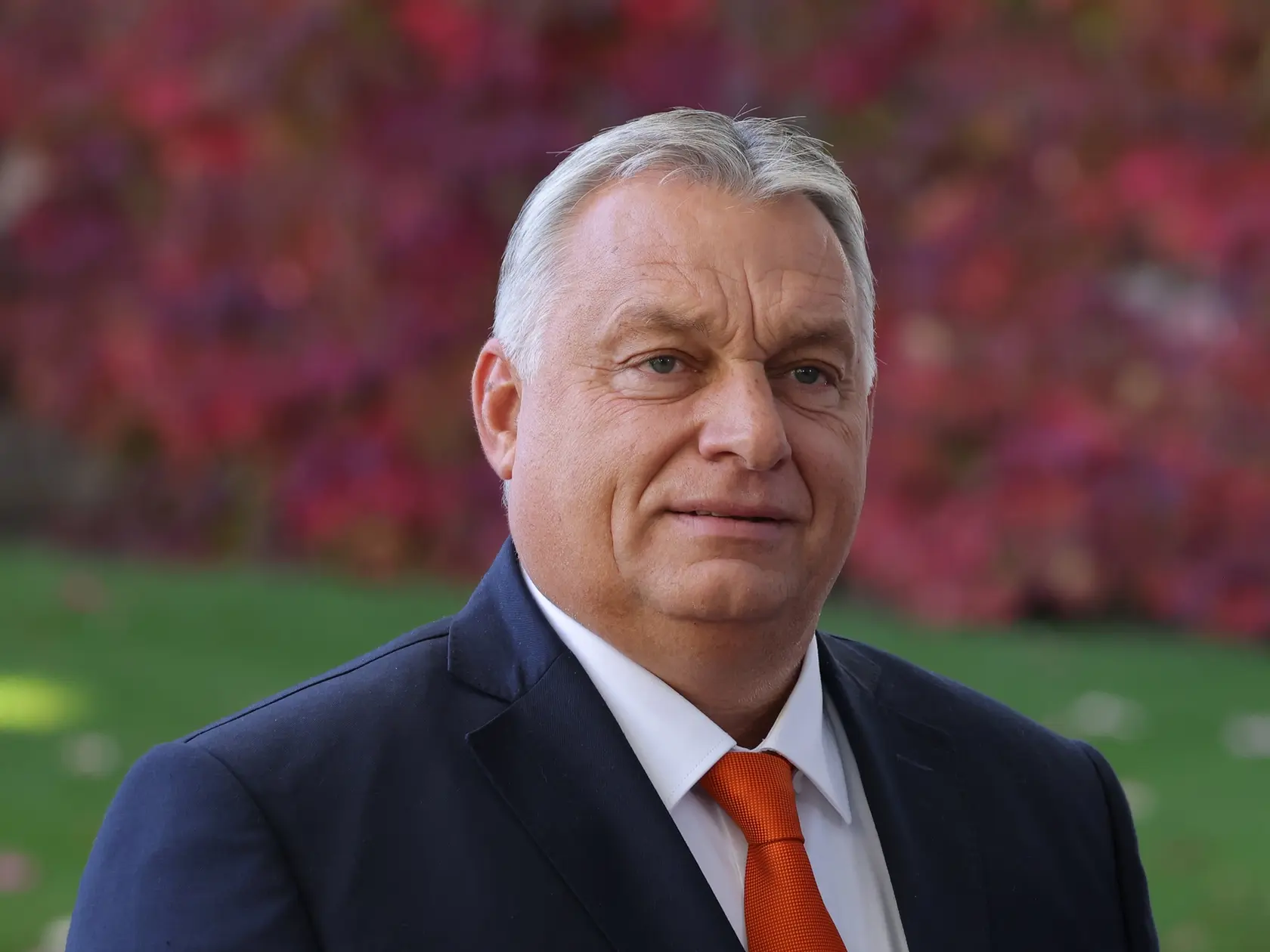 Okrem nezávislosti súdnictva, slobody médií a akademickej obce budú členov delegácie z Bruselu zaujímať aj protikorupčné opatrenia.