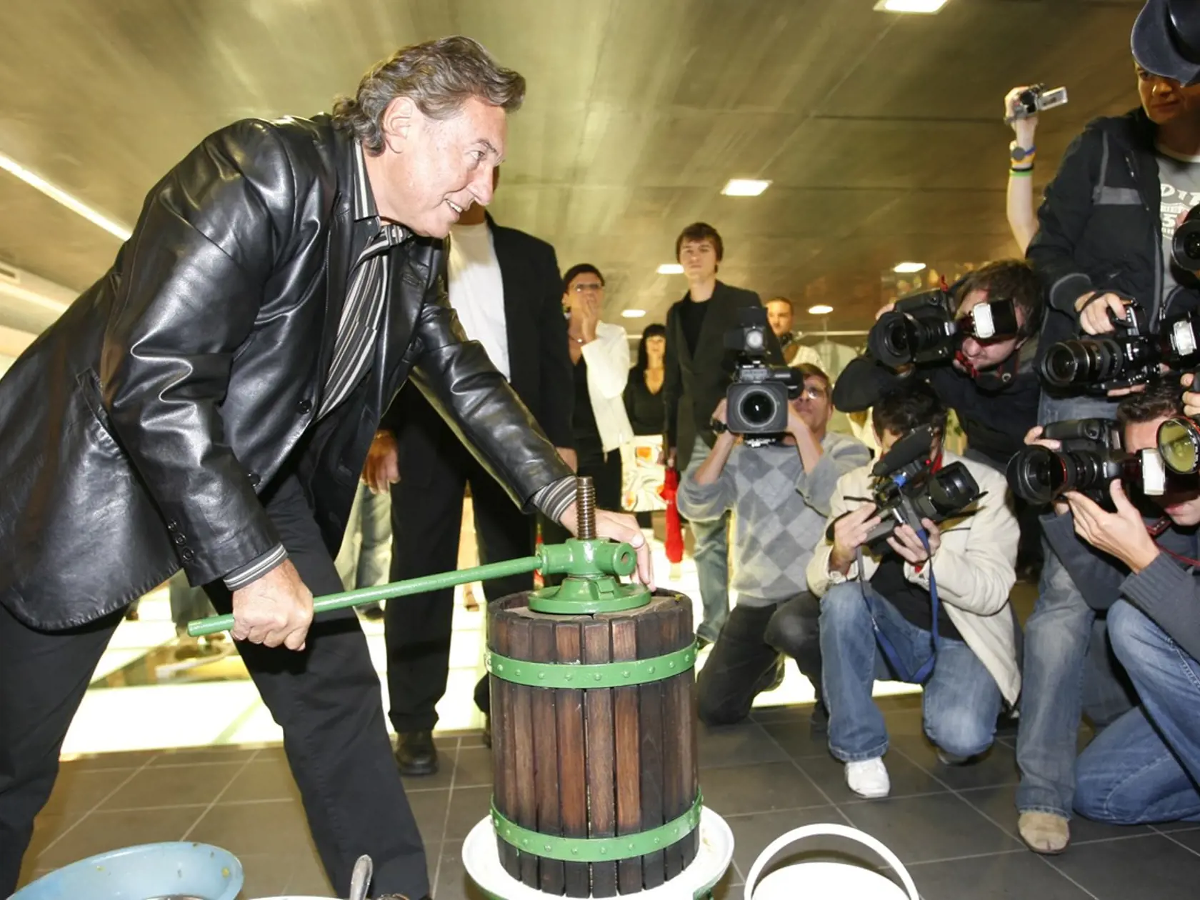 Karel Gott