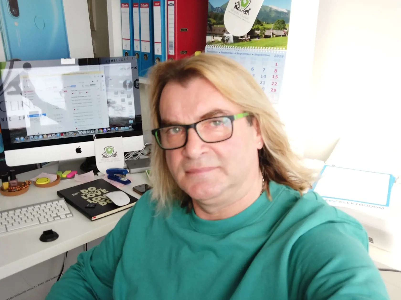 "Verím, že každodenné tragédie, kde hlavnú úlohu zohráva alkohol, primejú kompetentných, aby sa v tejto problematike začalo naozaj niečo robiť," hovorí Mojsej.