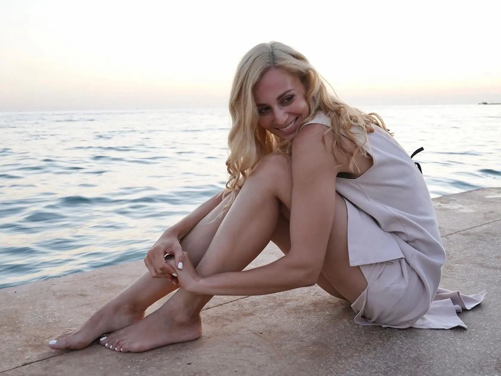 Mária Čírová.