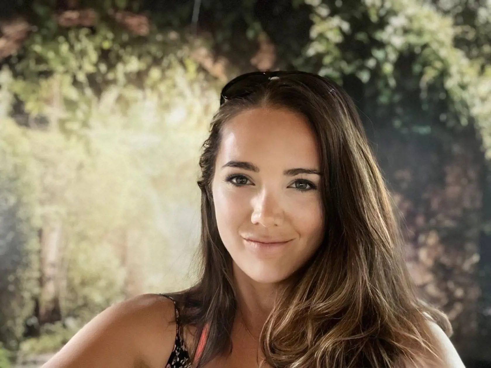 Lucie Vondráčková
