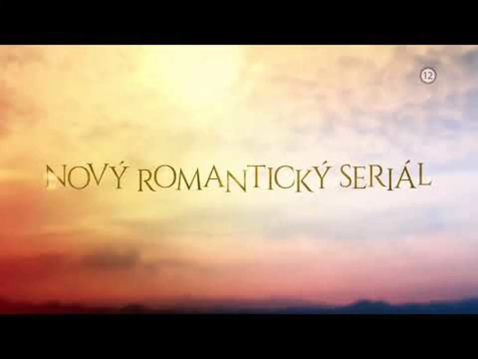 Nová telenovela na DOMA.