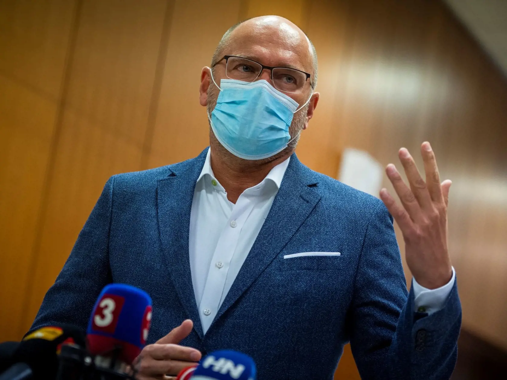 Richard Sulík