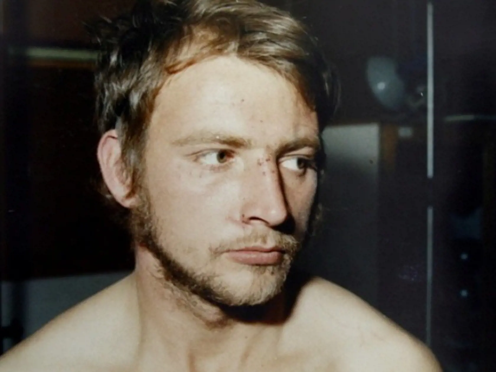 Štefan Svitek