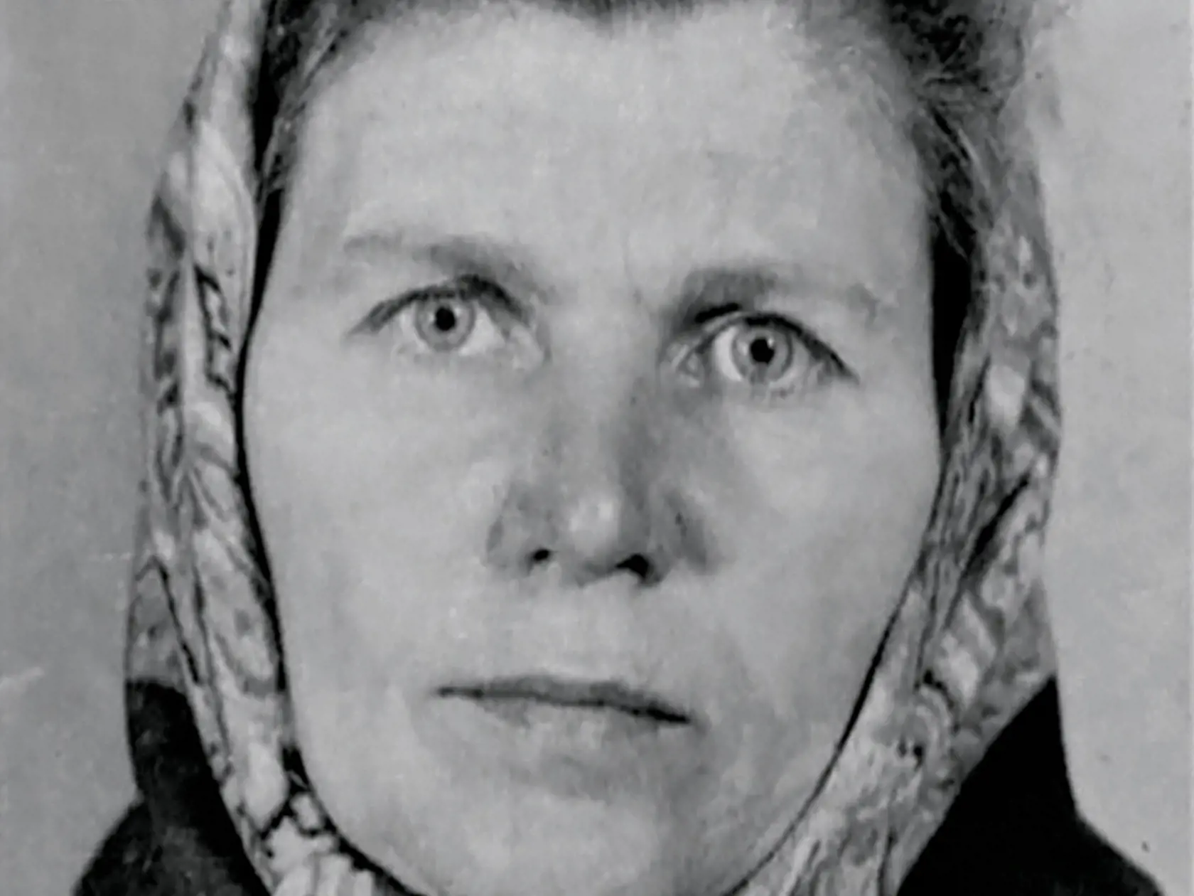Irena Čubírková