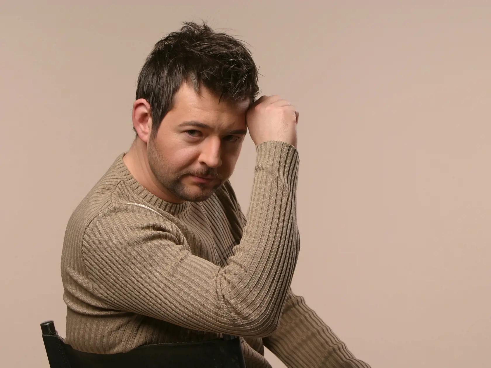 Hudák Michal