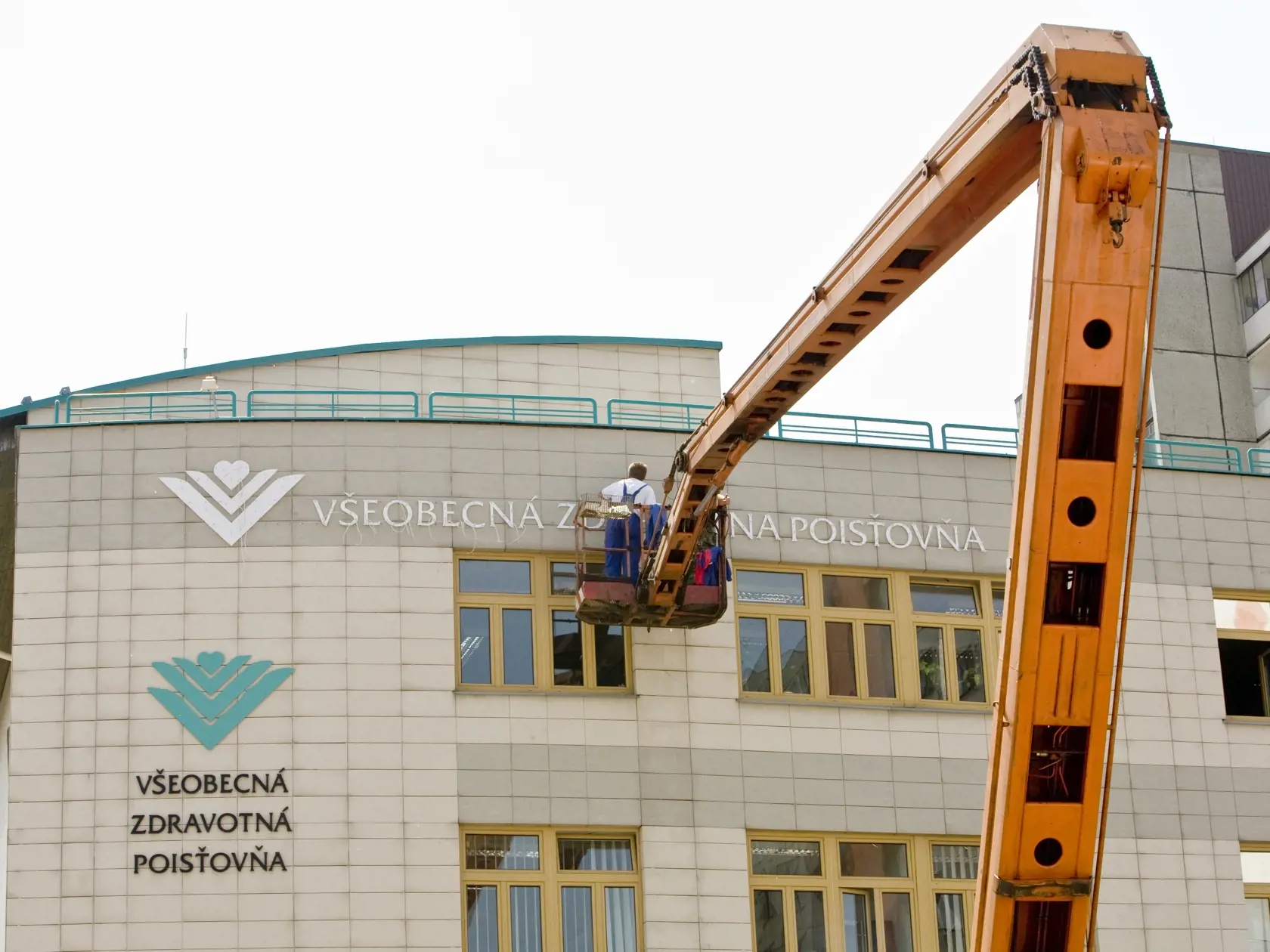 Všeobecná zdravotná poisťovňa zvýšenie financií pre súkromné laboratória zdôvodňuje aj odloženými vyšetreniami počas pandémie.