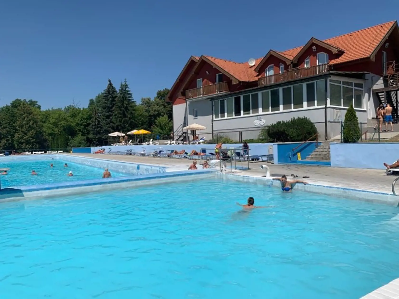 Santovka
