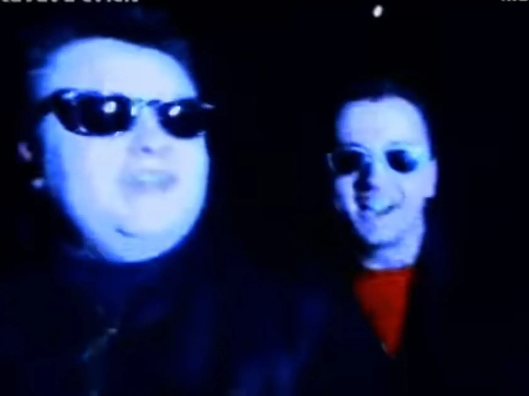 Salco je známa eurodance skupina, ktorej zakladajúcimi členmi sú Juraj Gahér a Pavol Salco Novotný.