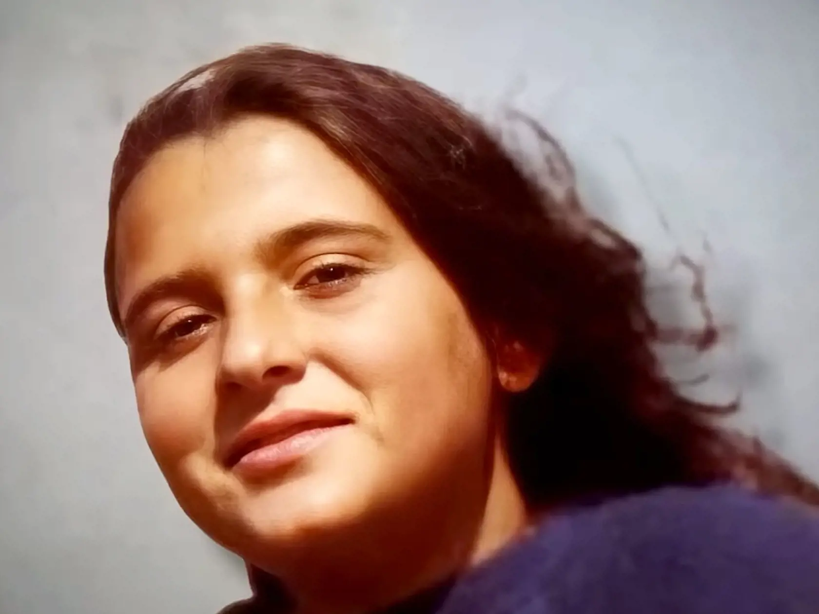 Emanuela Orlandi