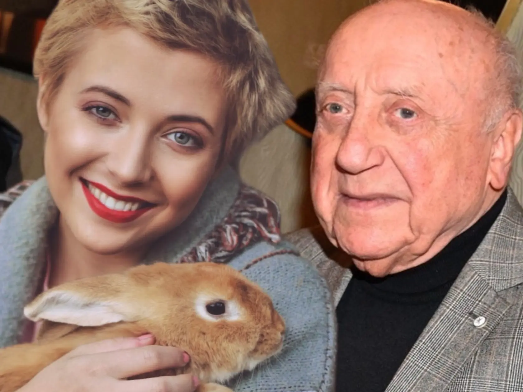 Anička Slováčková do poslednej chvíle verila že zlé prognózy sa nenaplnia.