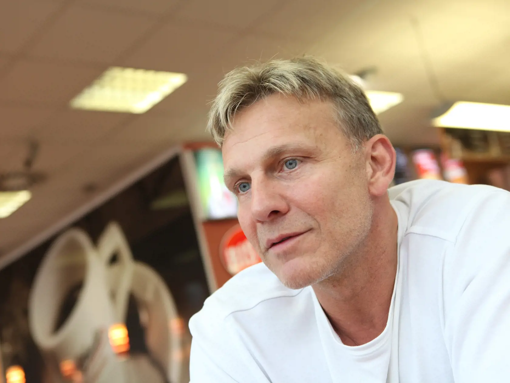 Martin Maxa