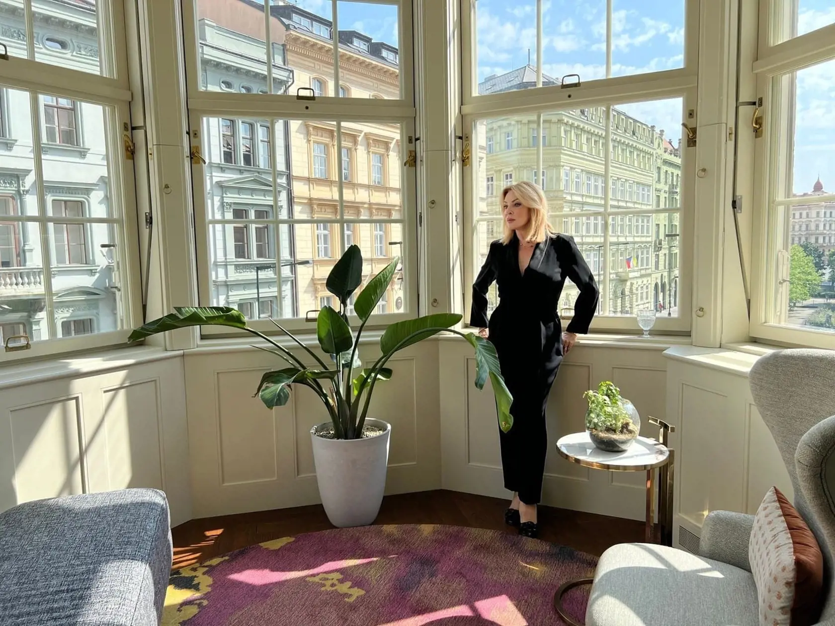Zdena Studenková