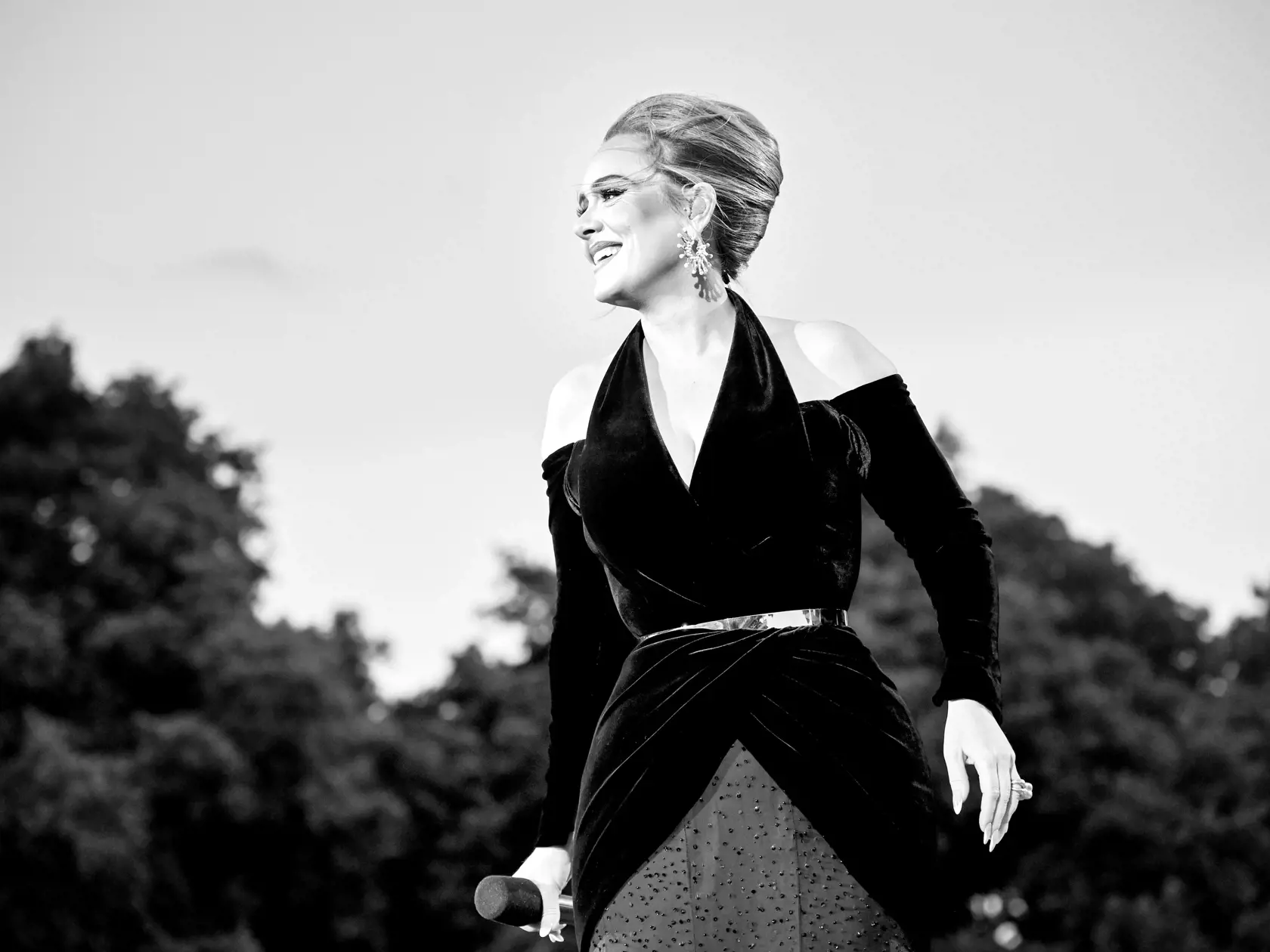 Adele