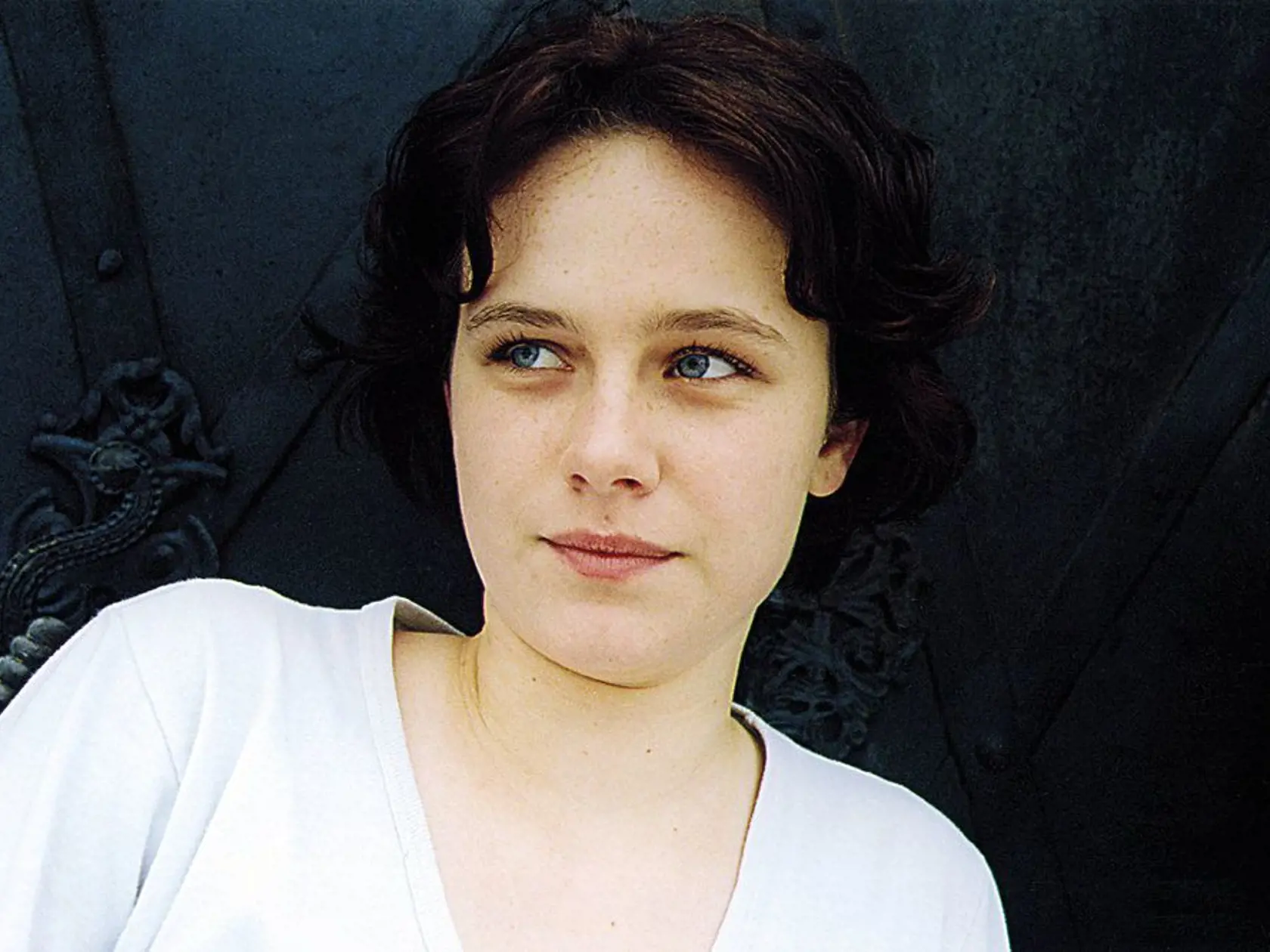 Kristýna Nováková-Fuitová 