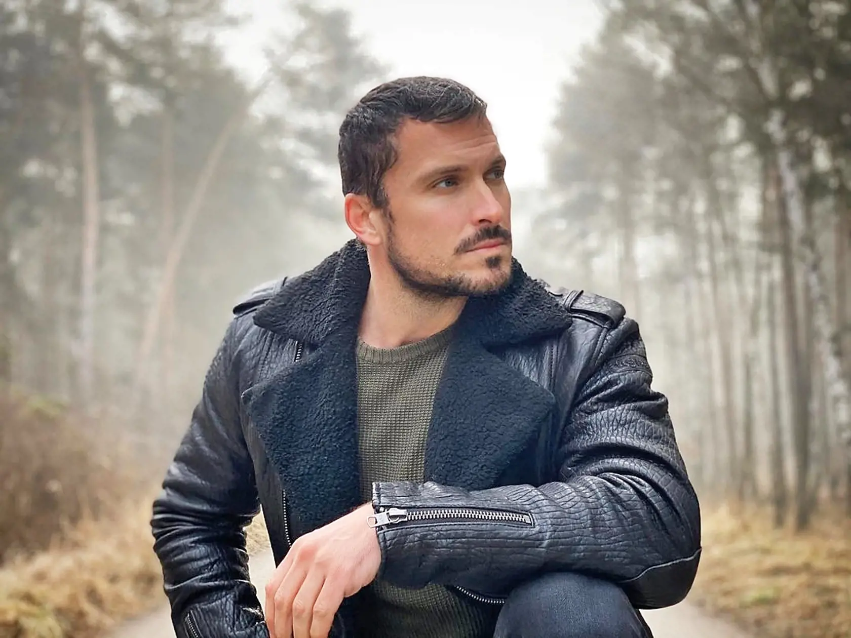 Ján Koleník