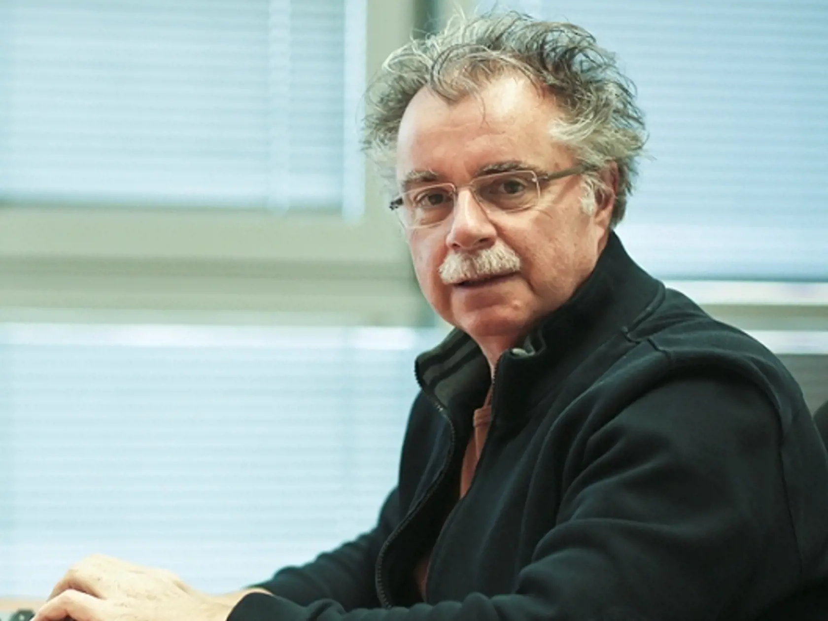Pavol Hammel