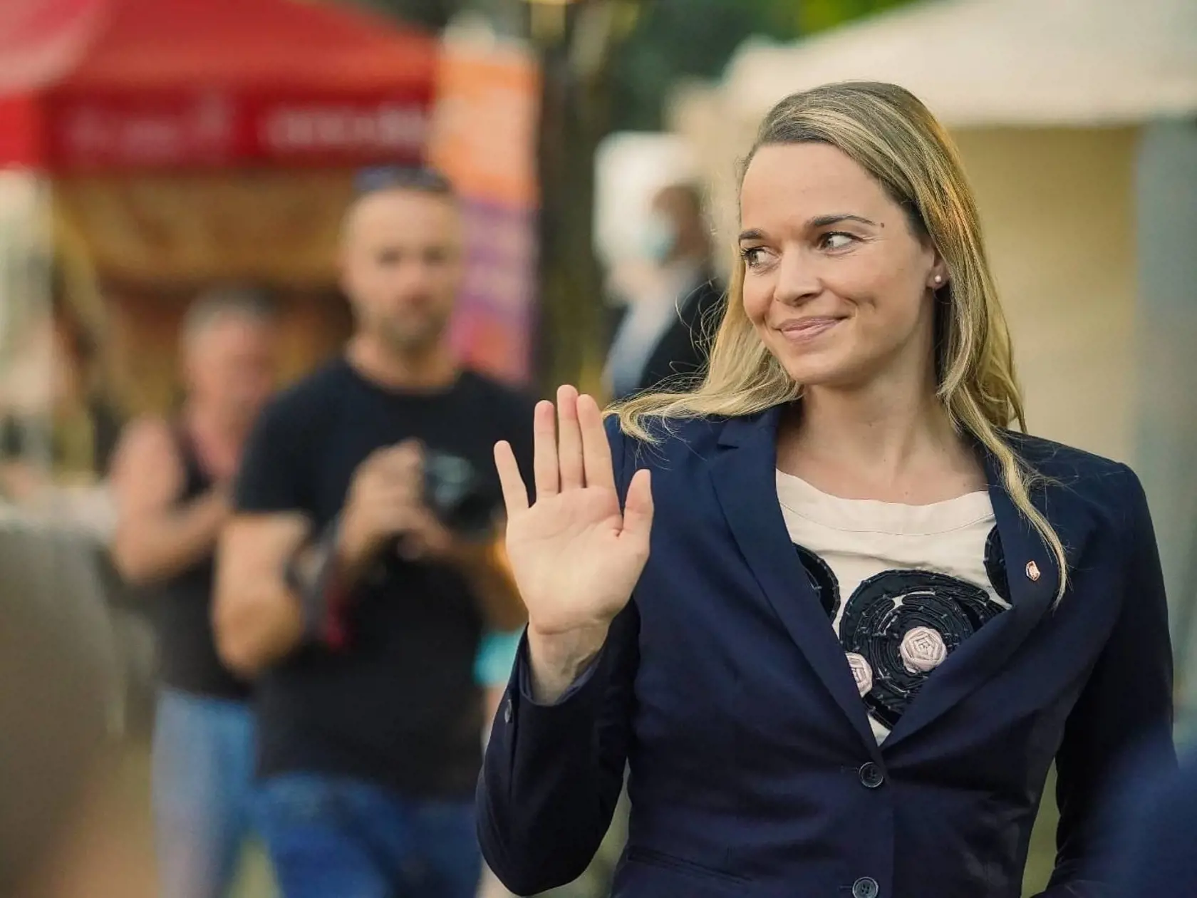 Odborníci sa zhodli na tom, že v prípade Šudíka nie je jasné jeho hodnotové nastavenie. Prednedávnom totiž zahlasoval za potratový zákon, dnes zas chce otvárať tému legalizácie prostitúcie. Je to veľmi podobný postoj ako v prípade Romany Tabak, ktorá zahlasovala za návrh Anny Záborskej, následne však uviedla, že ak zákon prejde, tak odíde z OĽaNo.