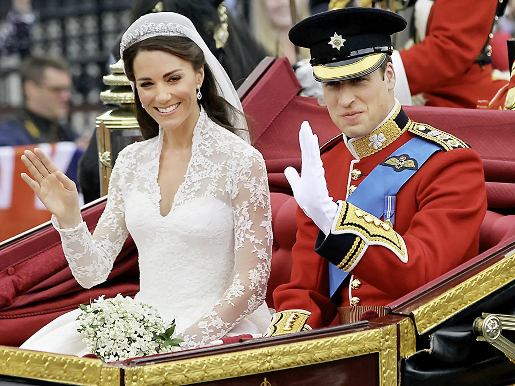 Princezná Kate Middleton a princ William sa údajne „vyhýbajú“ princovi Harrymu a Meghan počas boja Kate s rakovinou. Dôvodom má byť ich aktuálna zraniteľnosť, ako aj veľký tlak, uviedol pre GB News kráľovský komentátor.