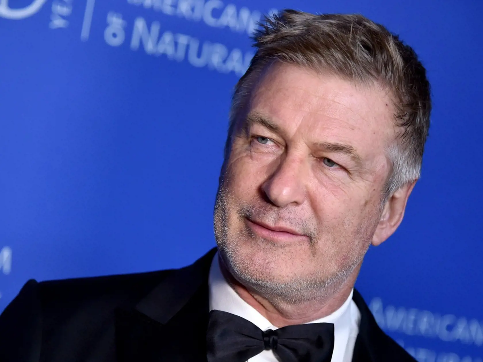 Alec Baldwin