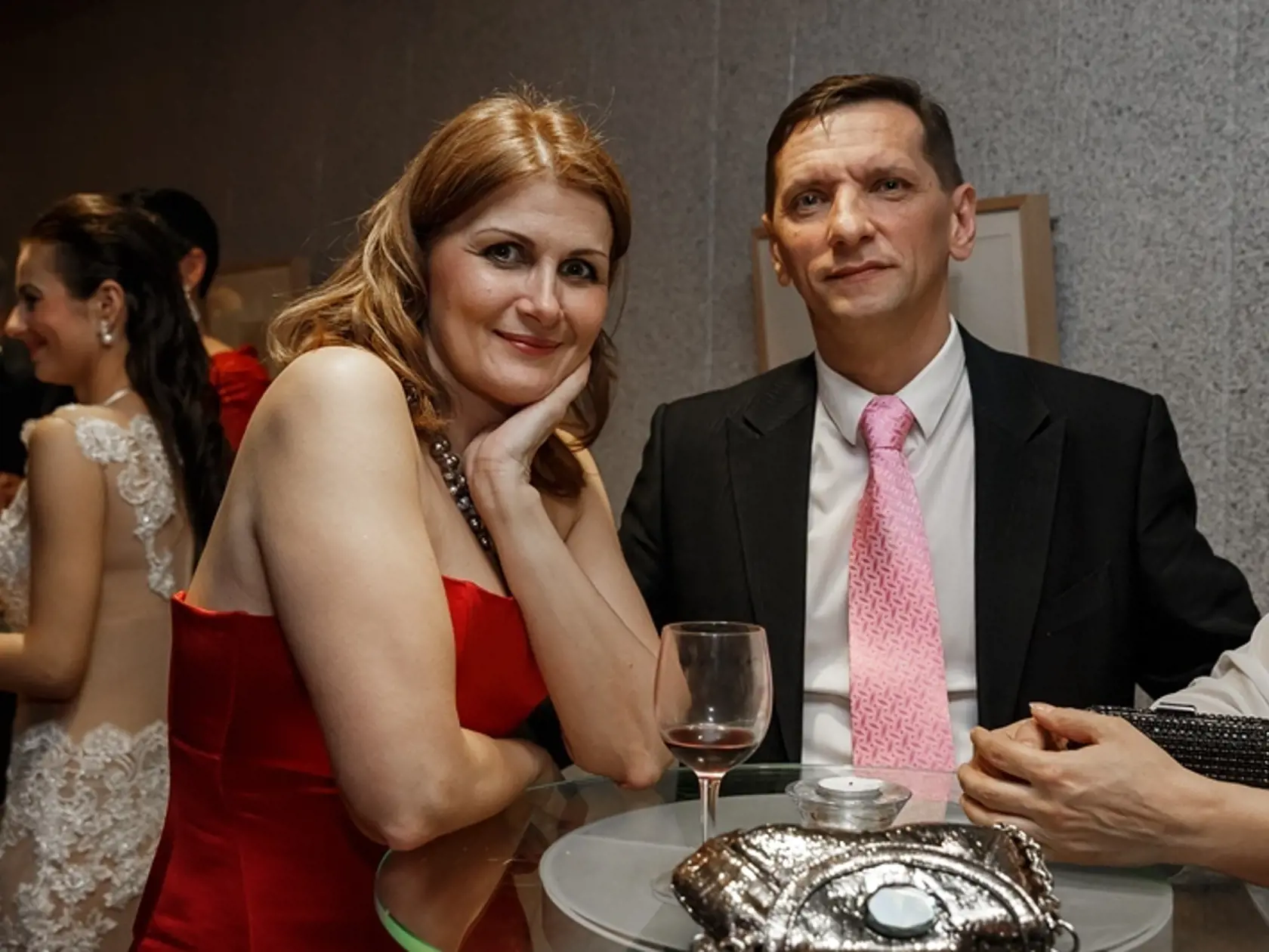 Katka Brychtová