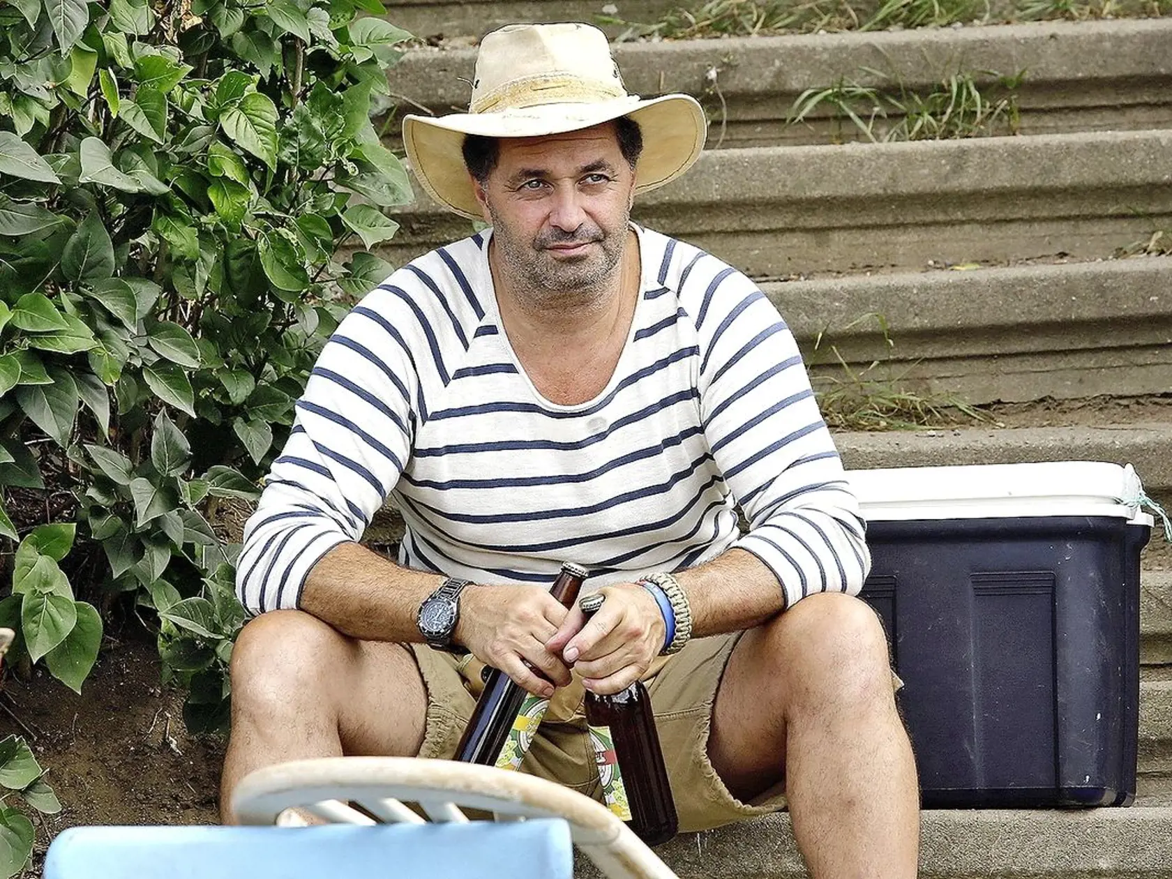 Martin Dejdar