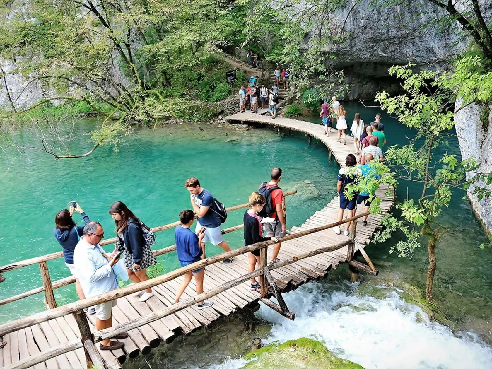 Dovolenka