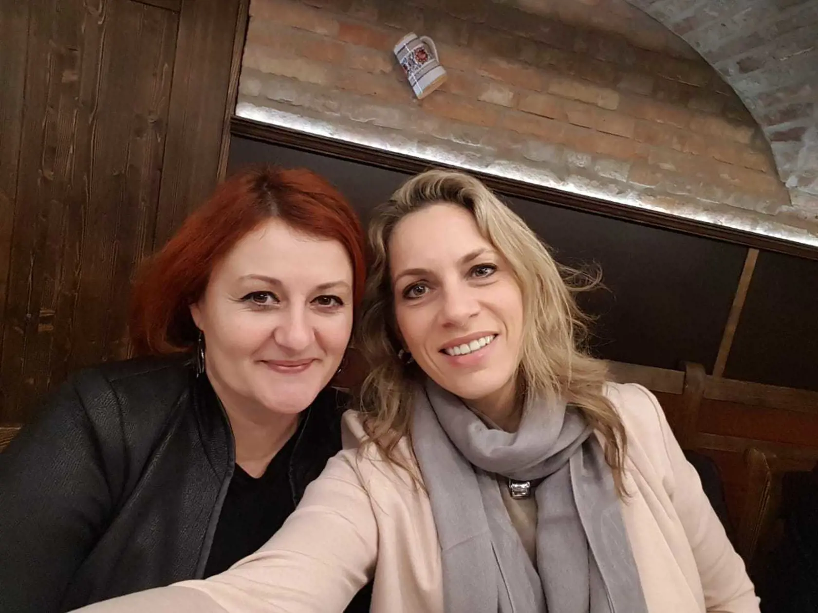 Poslanci okolo Jany Kiššovej, Natálie Blahovej, Ľubomíra Galka a Jozefa Rajtára vystupujú z poslaneckého klubu SaS.